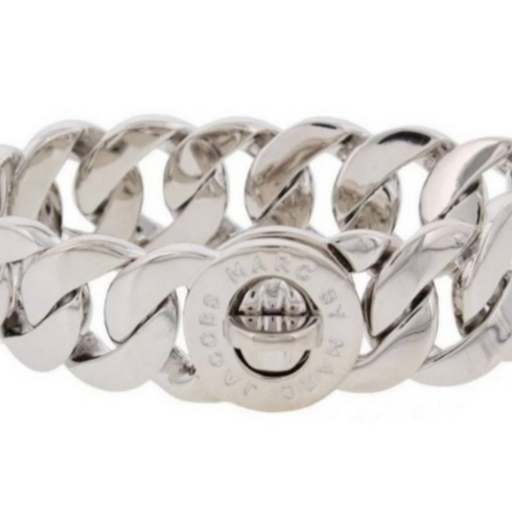 Marc Jacobs Katie Bracelet